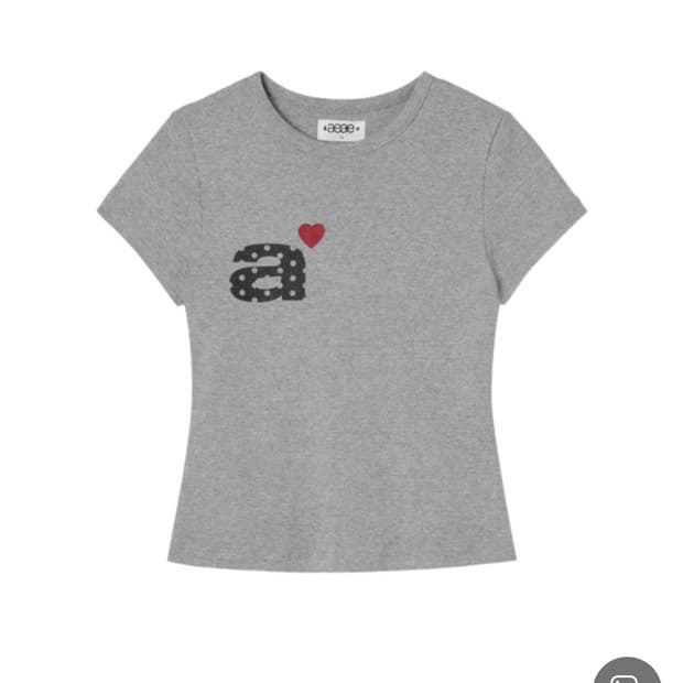 aeae DOT SMALL LETTER TEE