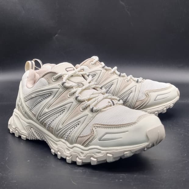 휠라 트레일 남성런닝화270