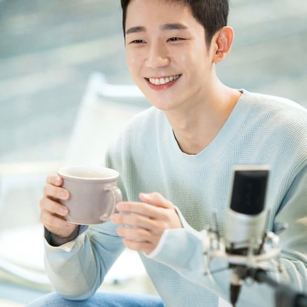 시스템 옴므