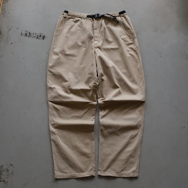 2000‘s Columbia Hiking Pants