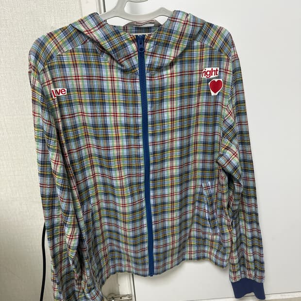 더뮤지엄비지터