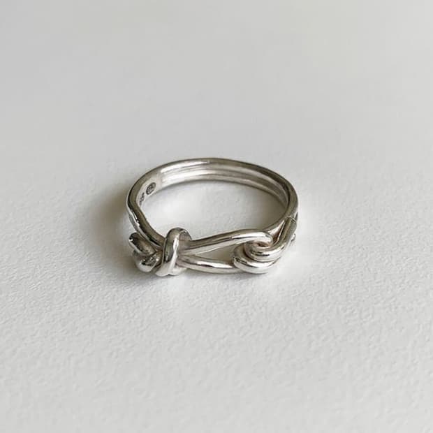 Tes maple ring 19호