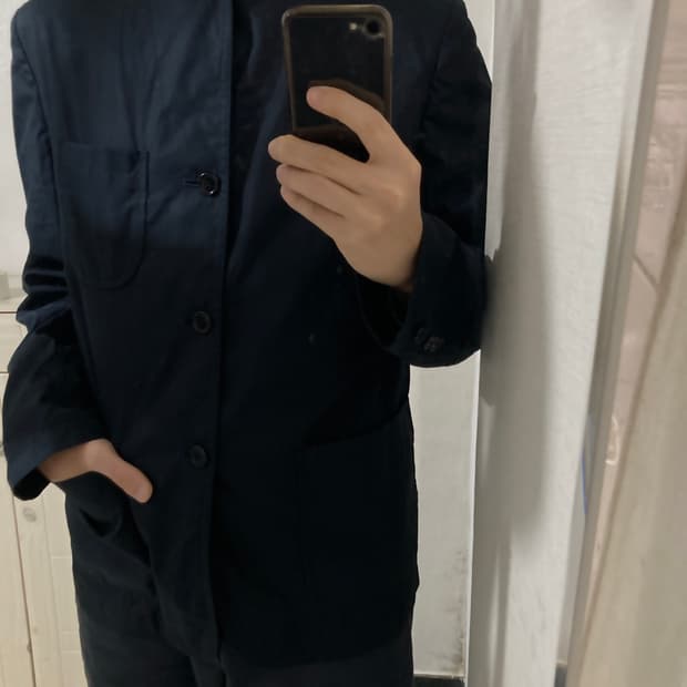 Commedes carcons homme