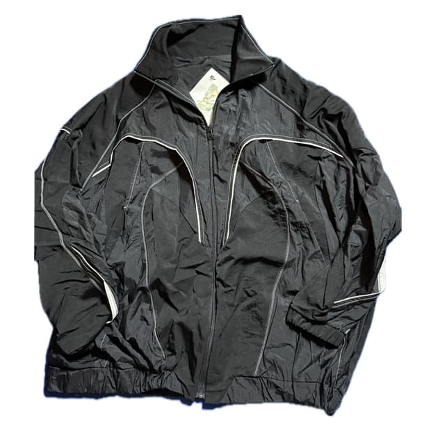 BALMUNG 트랙자켓