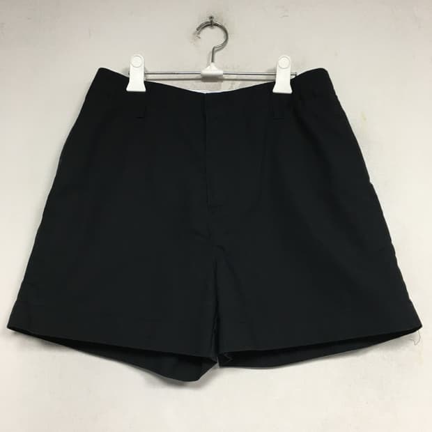 몽돌 쇼츠 반바지 M