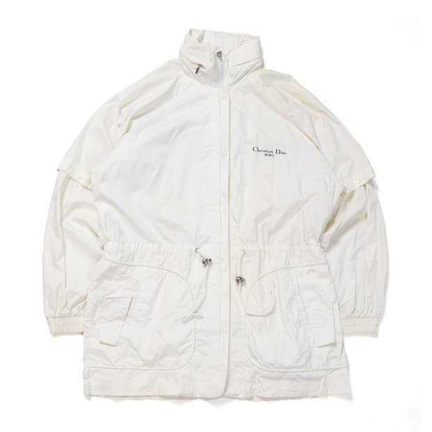 크리스찬 디올 스포츠 Christian Dior Sport Jacket 