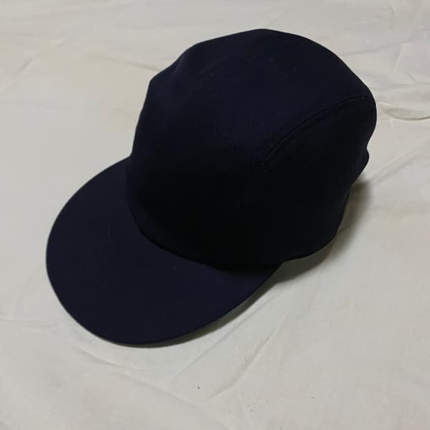 Kaptainsunshine x Kijimatakayuki