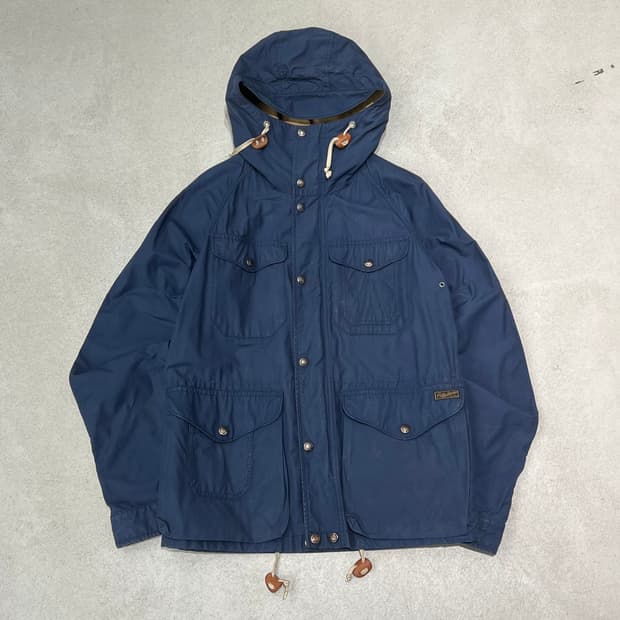 폴로 랄프로렌 야상자켓 s10103