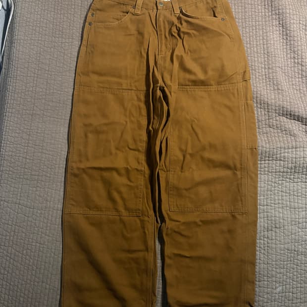 벤 데이비스 더블니 m