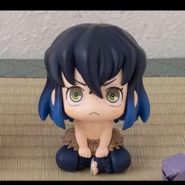 이노스케 룩업 구매 합니다