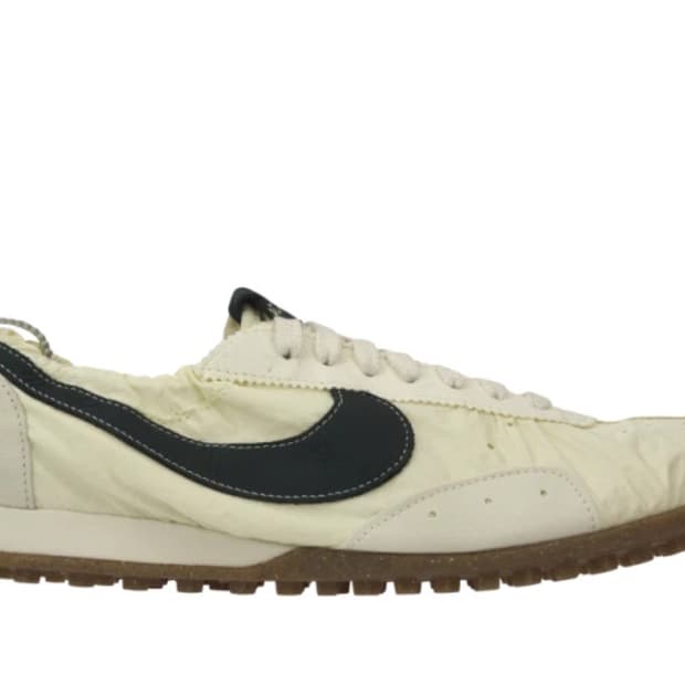 [275] 나이키 x 자크뮈스 문슈즈 새상품