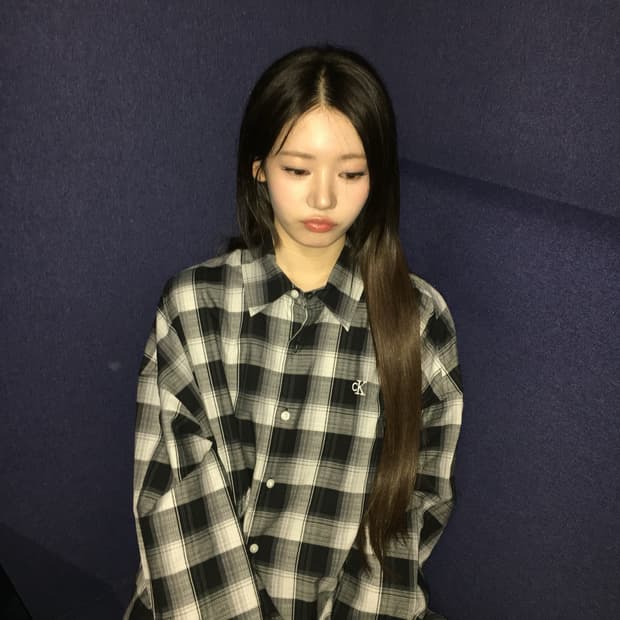 에어팟 프로3+애플펜슬 프로 구합니다 38까지요