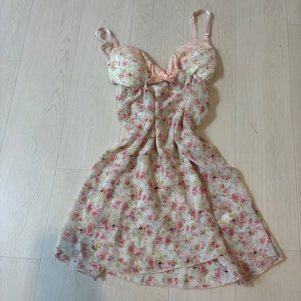 히메갸루 로걀 의상 10벌 이상 처분