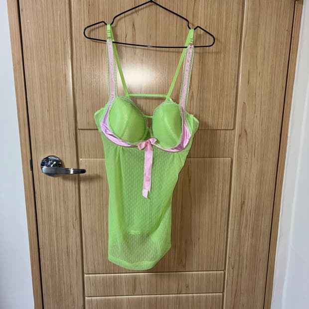 Sale 16 
