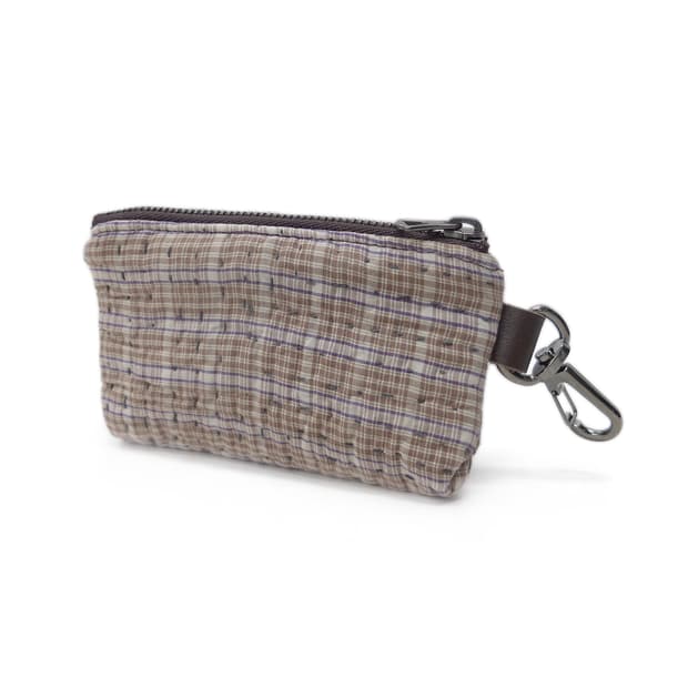 kantha pouch (093)