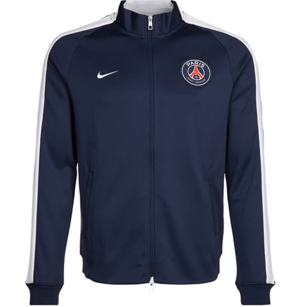 구합니다) PSG N98