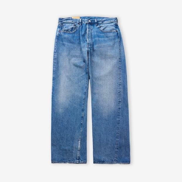 Lvc 55501 도르닉 32x32