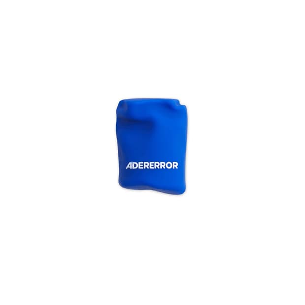 [미개봉]아더에러 standic cable holder