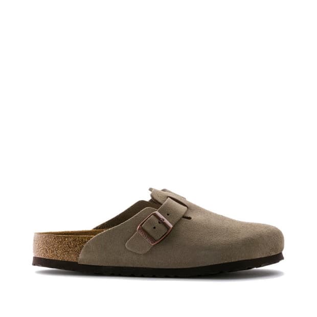 보스턴 타우페 280 교환구함