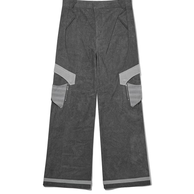 xlim ep.5 08 trouser navy 3size