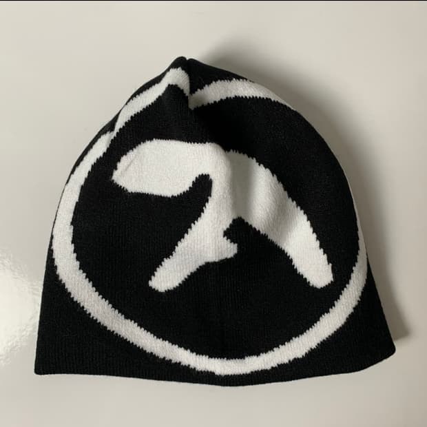 에이펙스 트윈 비니