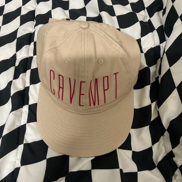 카브엠트 볼캡 판매