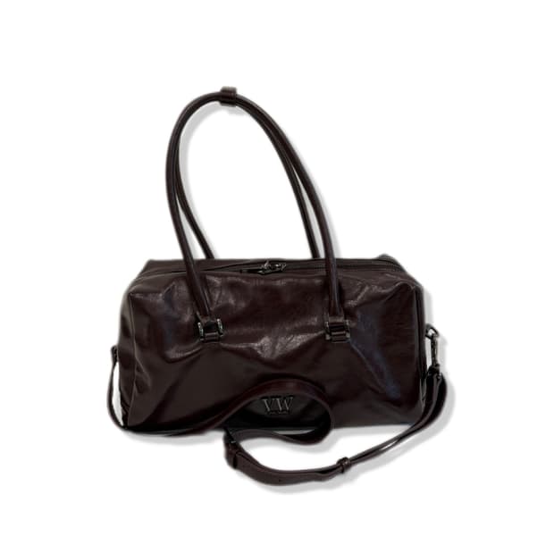 verawang 레가토볼링백