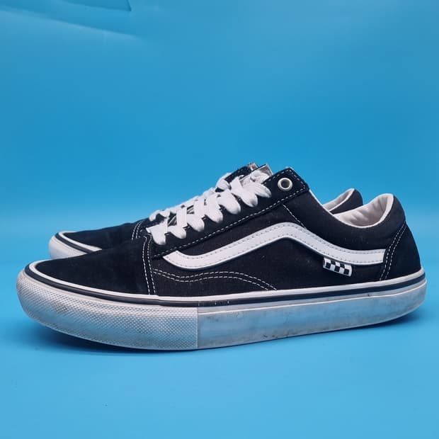 h 반스 올드스쿨 남성스니커즈 280