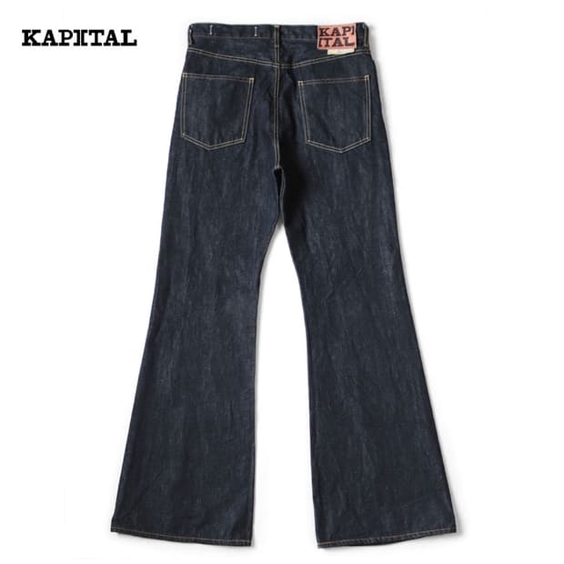 캐피탈 오카벨보 34,36