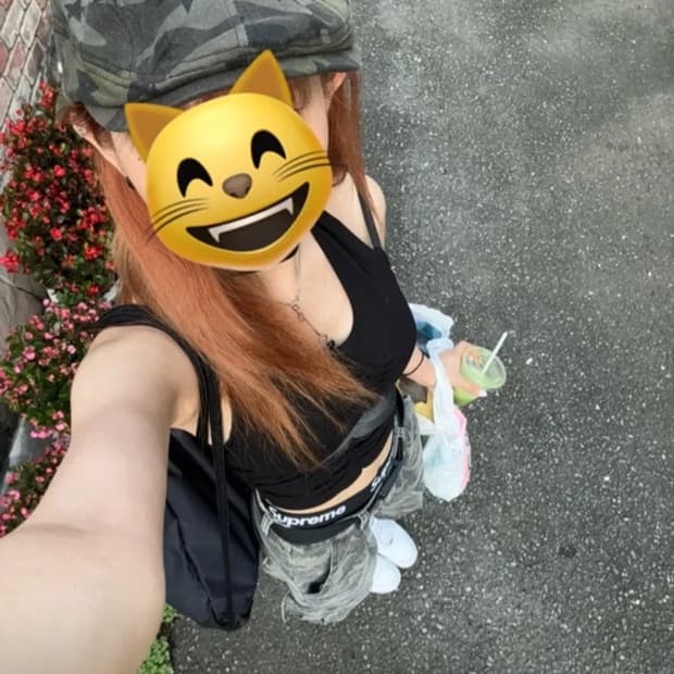 바우프 스타 리벳 헌팅캡 [카모]