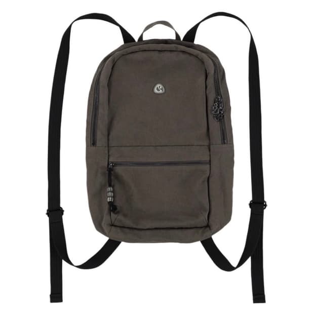 코이세이오 백팩 브라운