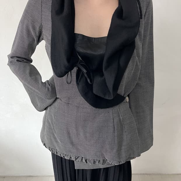 FRANCE Made in France