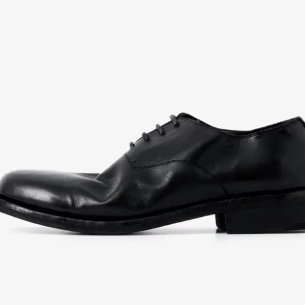 킨치 GRAINY - 547 (a)  270 사이즈 (새제품)