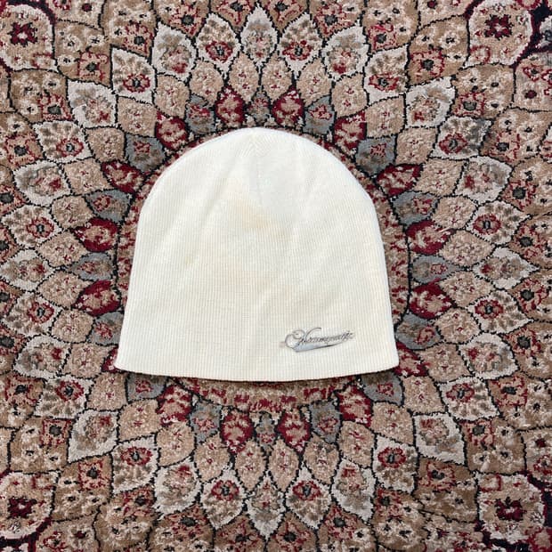 피티오하우스 비니