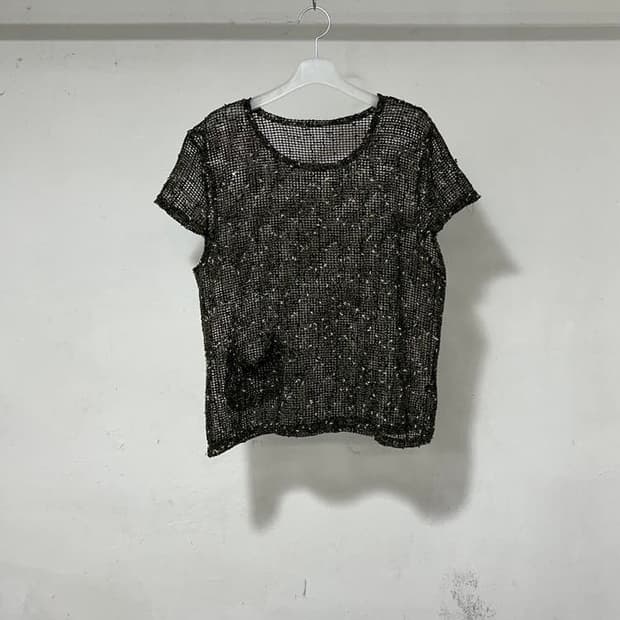 vtg top