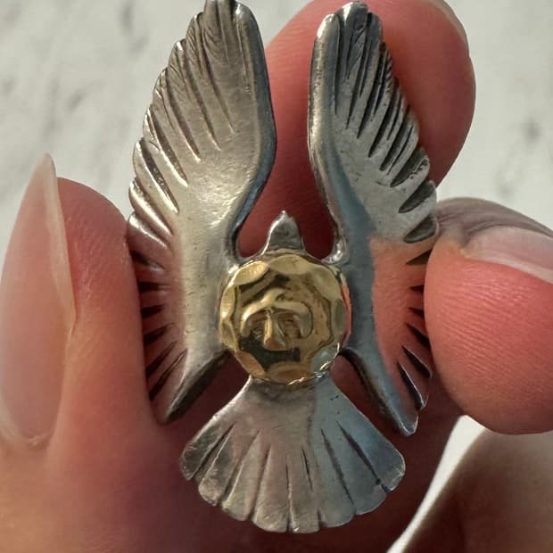 고로스 이글링 9호