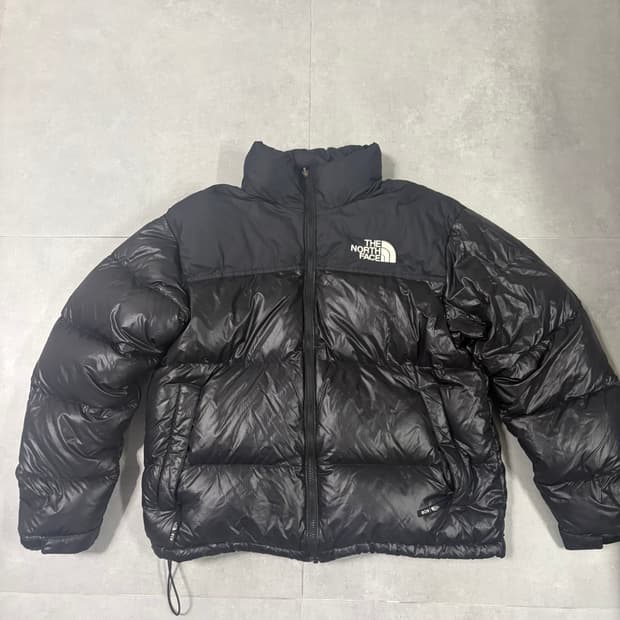 노스페이스 1996 에코 눕시 105(XL) 패딩