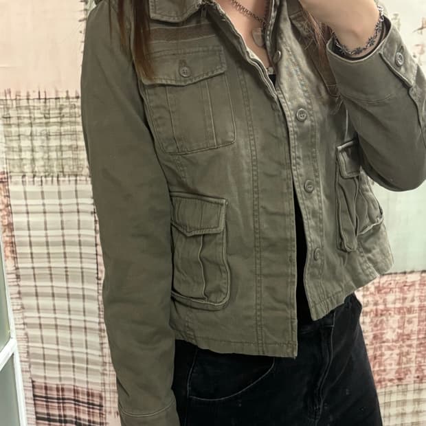 씨네마클럽 자켓