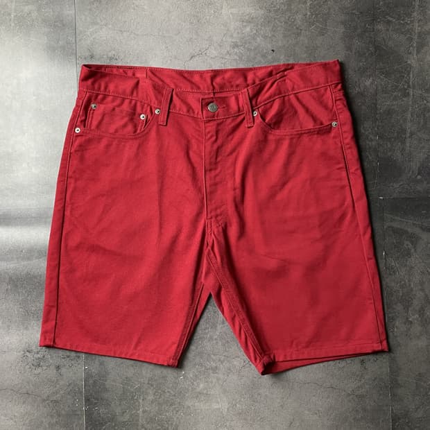 LEVI'S</b> 리바이스541