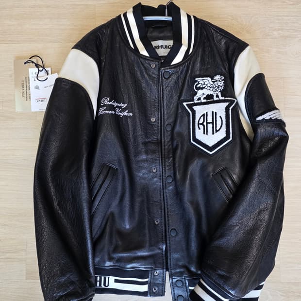 자라 루이지 바시티 L사이즈