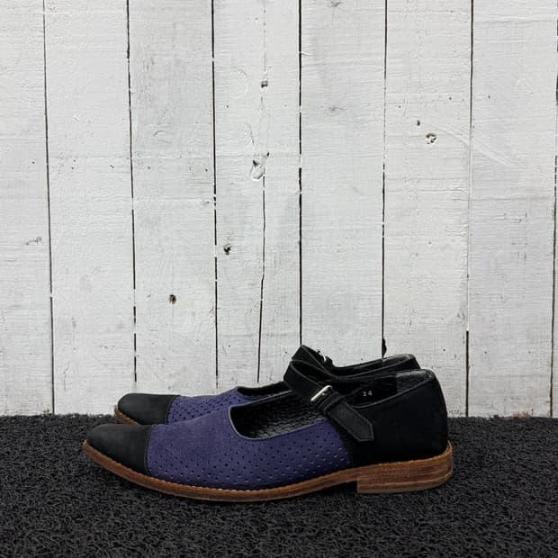 comme des garcons