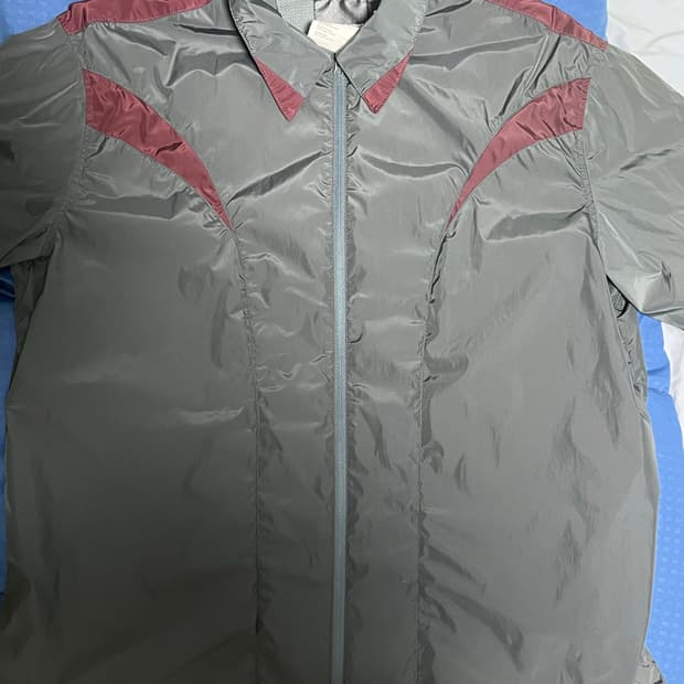 오프닝프로젝트 반팔 셔츠