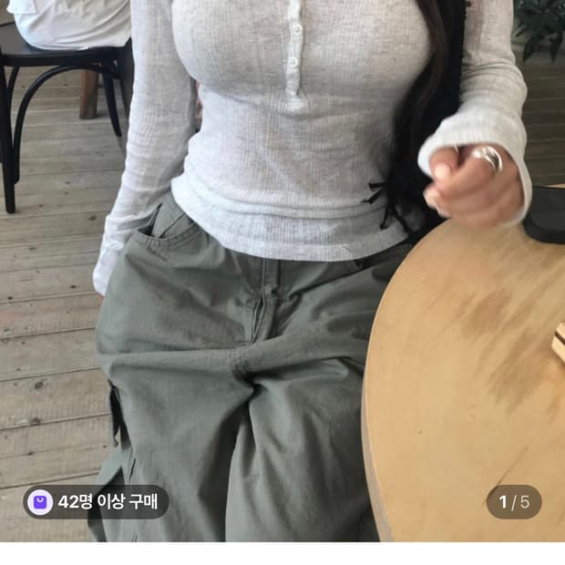 헤비브 로하 스냅티