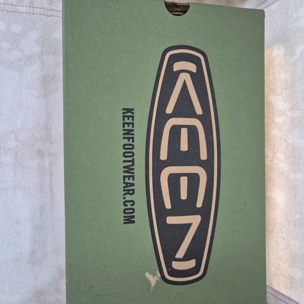 킨 제라포트 2 샌들 Silver Birch 245