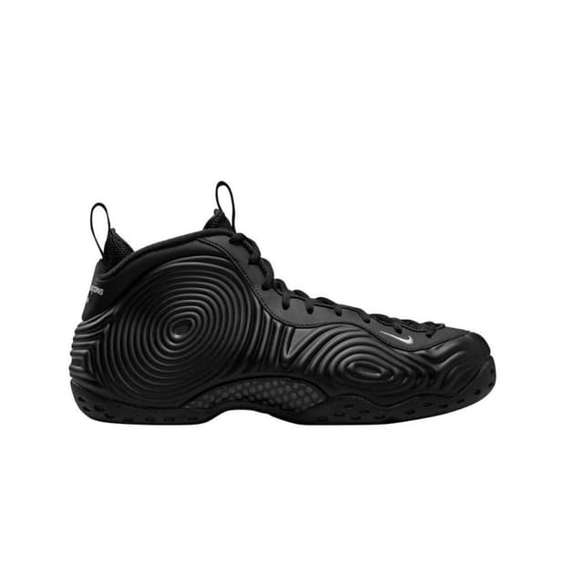 나이키 꼼데 폼포짓 240(us5.5)