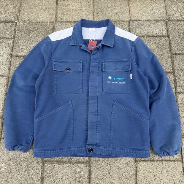 개인결제창입니다