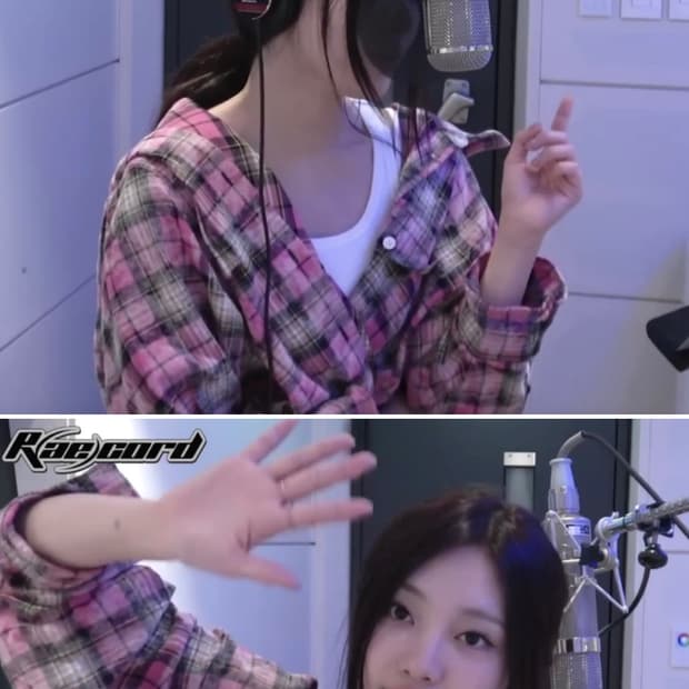 에즈이프캘리 드라이워싱 오버핏 셔츠 핑크