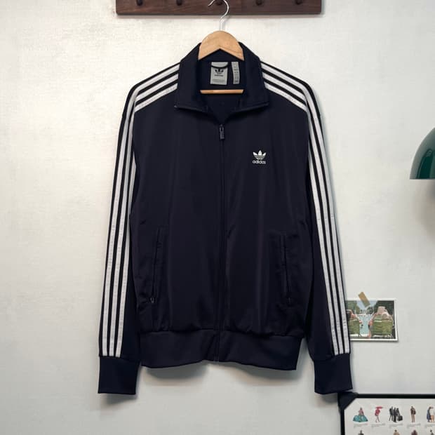 Adidas firebird/T130