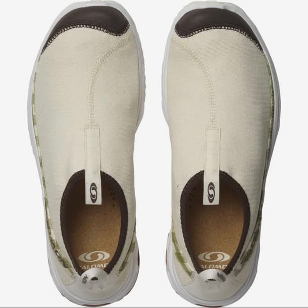 RX 모크 3.0 캔버스 240 _L47751300