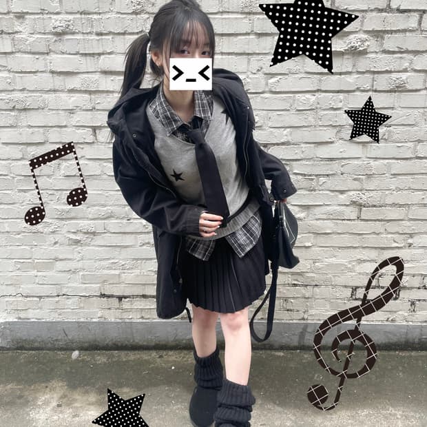 별의커비에서떨어진프레피맛사탕.ˢᴱᵀ🏠